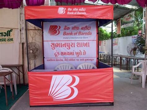 waterproof printed canopy tent size xx capacity     rs   hyderabad