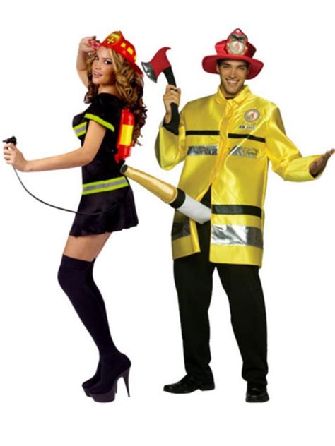 Halloween 2015 Adult Costumes For Couples Halloween Adult