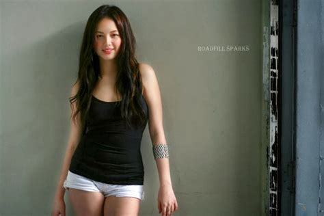 celebrity sex scandals in the philippines sexy porno pics