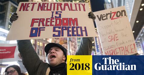 us justice department sues california over new net neutrality law
