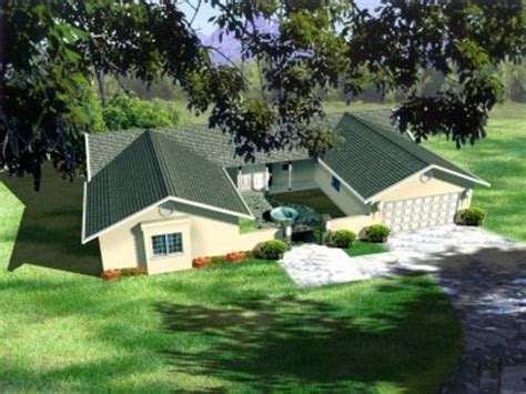 plan   courtyard house plans ranch style homes ranch style house plans
