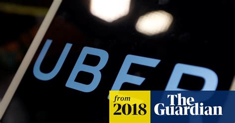 Uber Accused Of Silencing Women Who Claim Sexual Assault By Drivers