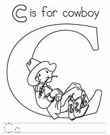 Cowboys Dallas Coloring Pages Print Getcolorings Color sketch template