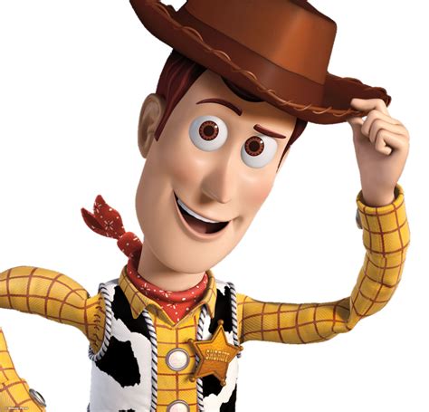 download toy story woody clipart hq png image freepngimg