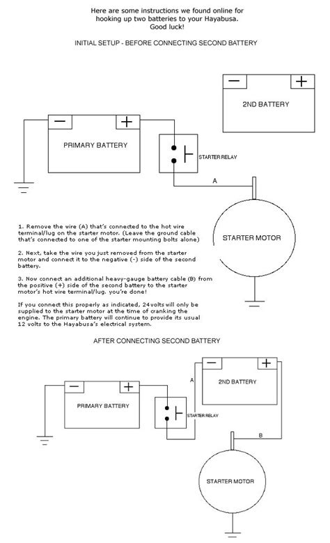 beautiful  volt starter wiring diagram  starter     desire  replace