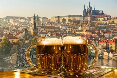 25 best things to do in prague czech republic the crazy tourist