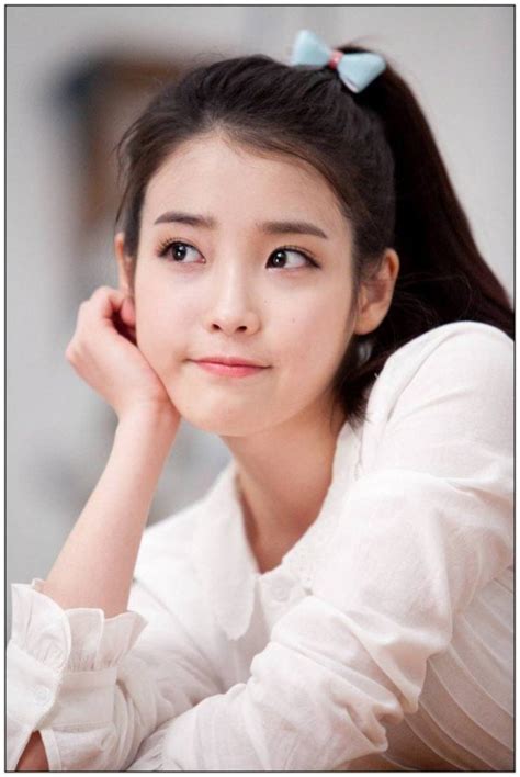 top  cutest korean drama actresses  reelrundown