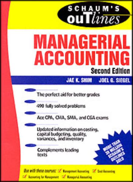 tailieuxanh  managerial accounting  edition part