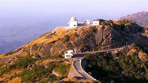 mount abu overview mount abu tourist attractions  mount abu excursions