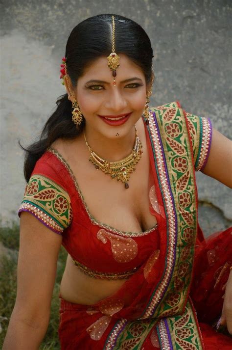 242 Best Hot Sexy South Indian Actress Images On Pinterest