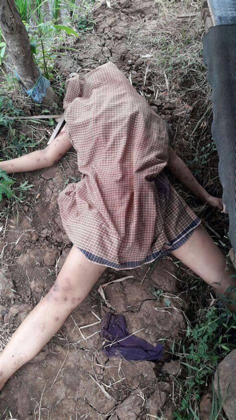 identitas mayat wanita di purwodadi terungkap berita terkini medan
