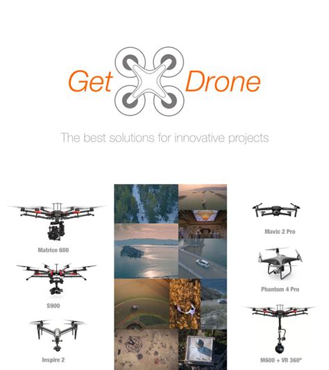 drone hire barcelona cutting edge drone solutions  spain