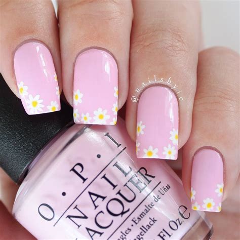 midsummer nails  opi mod    sunglasses