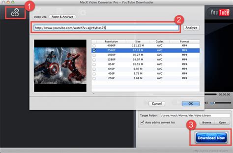 top  youtube  downloader  ultra hd downloads