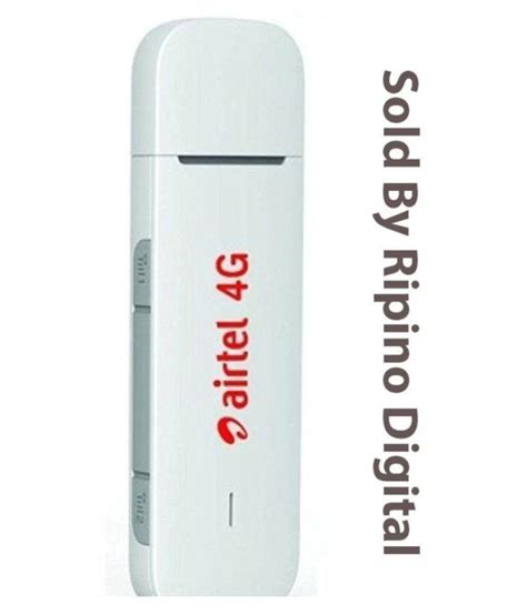 airtel dongle   white data cards buy airtel dongle   white data cards