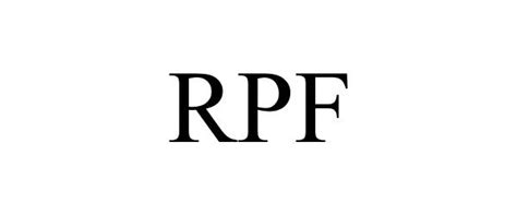 rpf eyesafe llc trademark registration
