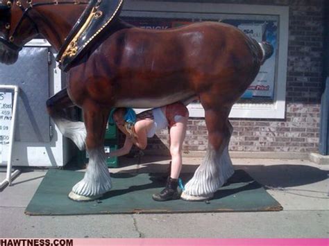 see more funny and hot picture on us hot girls doing strange things