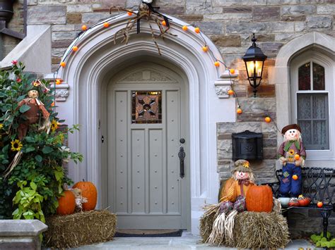 happy halloween tips  home decoration   decorative