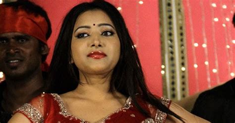 swetha basu prasad new movie item song spicy stills 1 beautiful indian actress cute photos
