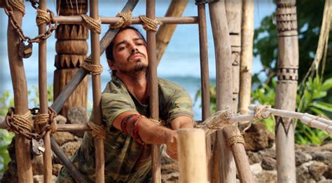 survivor south pacific episode 8 recap turncoat the reality tv guru