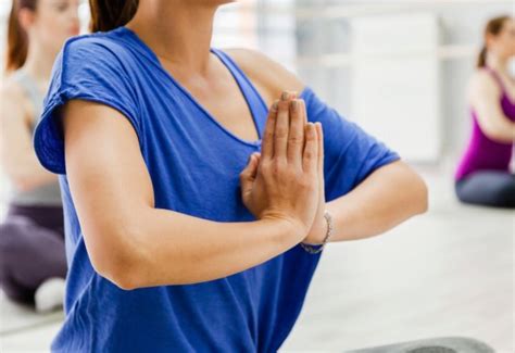 benefits  yoga   yoga      results greatist