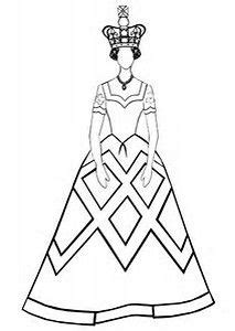 image result  queen coloring pages coloring sheets coloring pages
