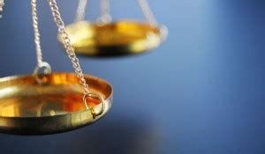 arbeidsrecht advocaat inschakelen nu  advocaatinschakelennl