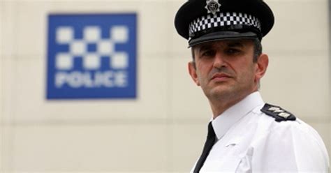 top cop wrongly sacked in sex pest row to be reinstated at a cost of £300 000 mirror online