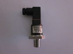 honeywell pressure transmitter   price  ahmedabad gujarat  tech combustion