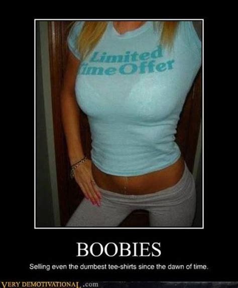 selection of funny demotivational posters t shirts with sayings