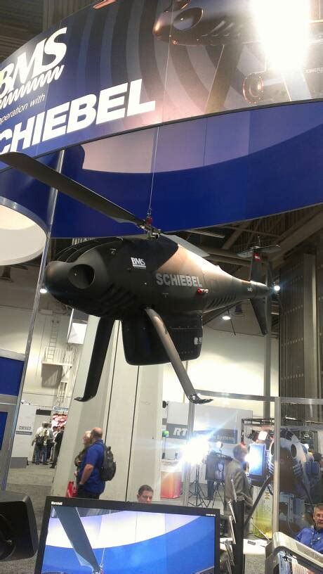 coax prop orientation   overthinking  dronevibes drones uavs multirotor