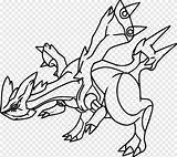 Pokemon Kyurem Imprimer Rayquaza Mewtwo Legendaire Groudon Pngegg Waouo Pokémon sketch template