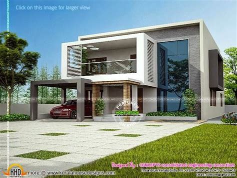 kerala home design  floor plans kerala house design house design kerala houses
