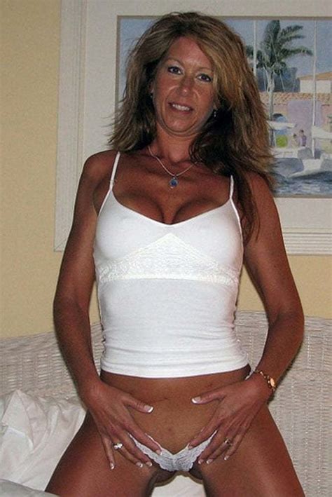photo sexy mature ladies clothed unclothed etc page 365 lpsg