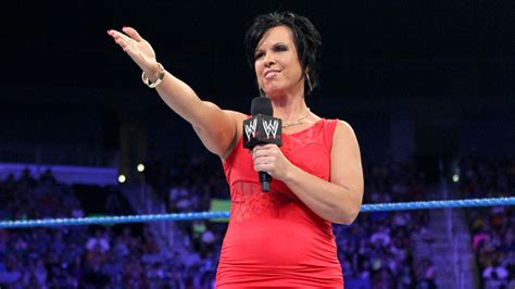Vickie Guerrero Booty 💖all Super Star Wallpapers