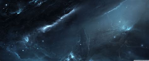 3840x1600 Wallpapers - Top Free 3840x1600 Backgrounds - WallpaperAccess