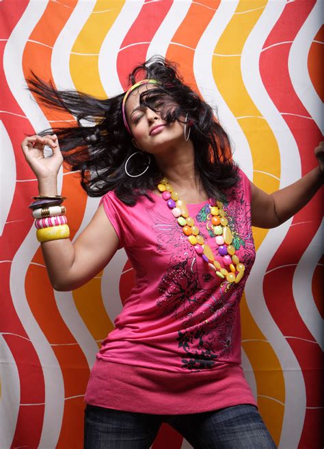 South Indian Actress Masala Hot Pictures Masala24x7 Sneha Hot Hq