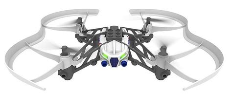 dron parrot minidrone mars eu sklep multimedia drony dron parrot minidrone mars eu