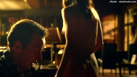 jordana brewster nude top to borrom in home sweet hell photo 14 nude