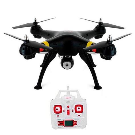 drone syma xw fpv imagem real  ver disponivel   em mercado livre