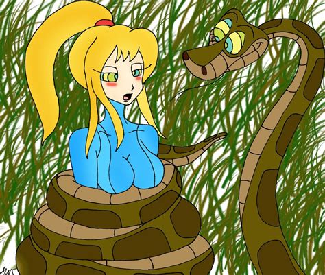 list of synonyms and antonyms of the word kaa rule 34