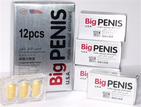 do not use big penis regulators warn daily mail online