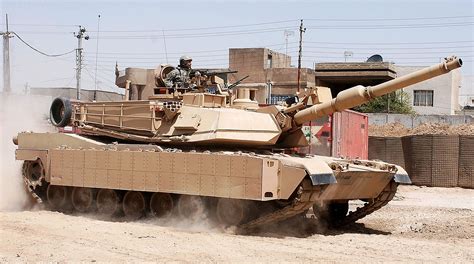americas  abrams tanks  defeat    greatest foes