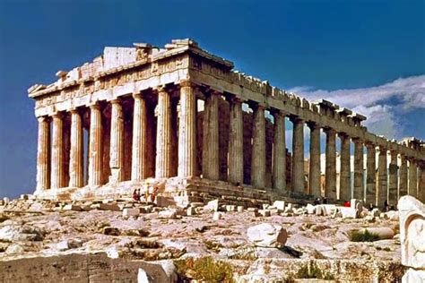 lugares turisticos en grecia  debes visitar tips  tu viaje