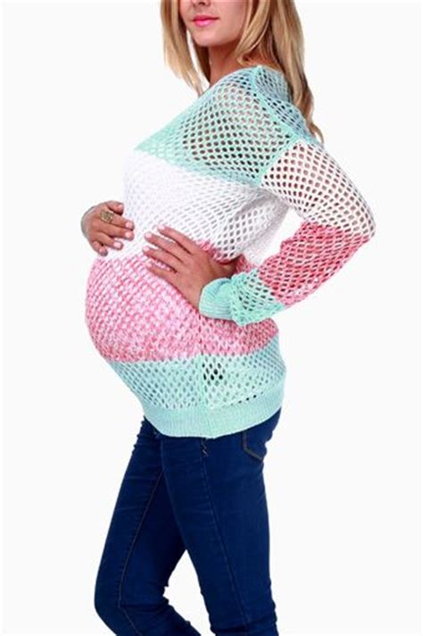 53 best recent most popular maternity dresses images on pinterest