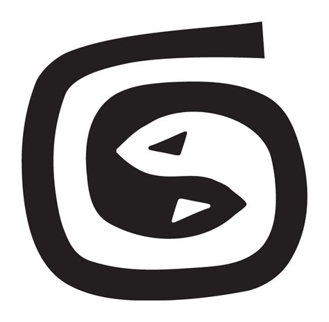 ds max logo software logonoidcom