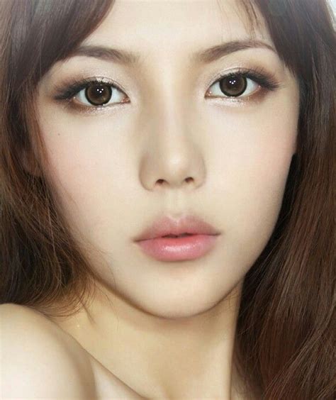 asian makeup tutorial 2016 mugeek vidalondon