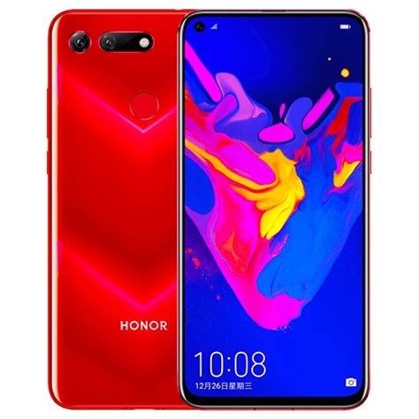 huawei honor view  price  curacao  specifications review cw