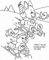 Cousins Care Bear Coloring Pages Bears Loyal Dog Heart Azcoloring Book Kids Adult sketch template