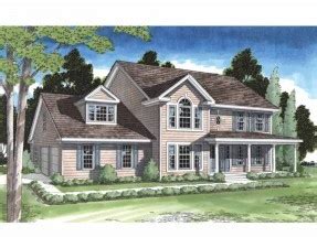 pin  andrea dawley  house plans craftsman style house plans colonial house exteriors